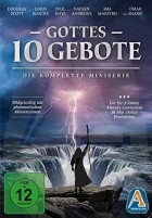 Gottes 10 Gebote