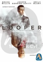 Looper