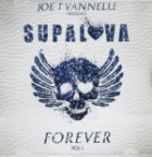 Supalova Forever Vol.1