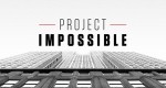 Project Impossible - Unter der Erde