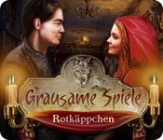 Grausame Spiele - Rotkaeppchen