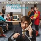 The Divine Comedy - Office Politics (Deluxe)