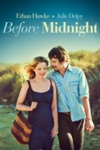 Before Midnight