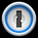Agile Web Solutions 1Password 4.4.1 MacOSX