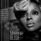 Mary J.  Blige - The London Sessions