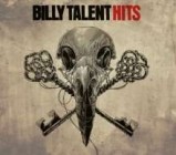 Billy Talent - Hits