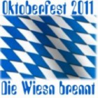 Oktoberfest 2011