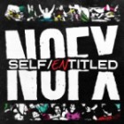 Nofx - Self Entitled