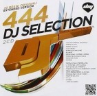 DJ Selection 444