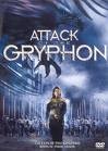 Greif - Attack of the Gryphon