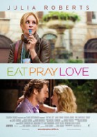 Eat, Pray, Love (Director's Cut)