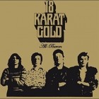 18 Karat Gold - All Bumm