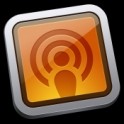 Vemedio Instacast 1.2.6 MacOSX