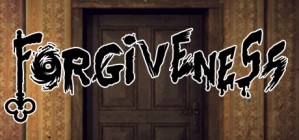 Forgiveness