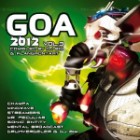 Goa 2012 Vol.3