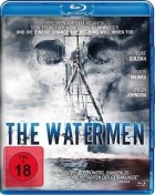 The Watermen