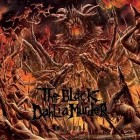 The Black Dahlia Murder - Abysmal