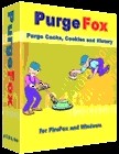 PurgeFox 5.04