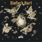 Einfach Kurt - Moths