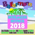 Ballermann Schlager Hitmix 2018