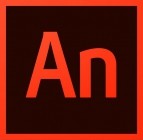 Adobe Animate CC and Mobile Device Packaging CC 2018 18.0.2.126