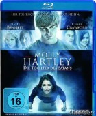 Molly Hartley - Die Tochter des Satans