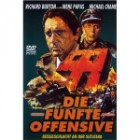 Die Fünfte Offensive