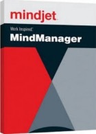 Mindjet MindManager 2019 v19.0.306