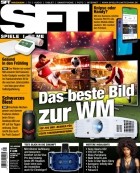 SFT 05/2018