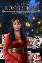 Ferne Königreiche: Ära des Solitaire