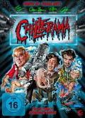 Chillerama