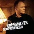 Herbert Groenemeyer - Schiffsverkehr (Special Edition)