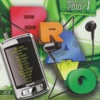 Bravo Hits 2010/1