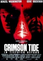 Crimson Tide - In tiefster Gefahr