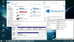 Win10Xpe 2019-12-18