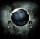 Eisheilig - Imperium