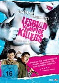 Lesbian Vampire Killers