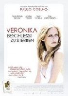 Veronika beschliesst zu sterben