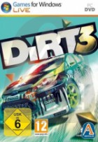 Dirt 3