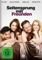 Seitensprung mit Freunden