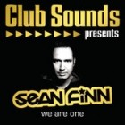 Sean Finn - We Are One