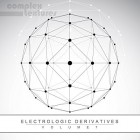 VA - Electrologic Derivatives Vol 7