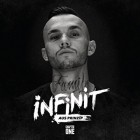 Infinit - Aus Prinzip