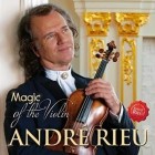 Andre Rieu - Magic Of The Violin