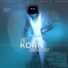 Schulte - Die Korn Identität