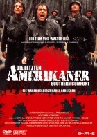 Die letzten Amerikaner - Southern Comfort