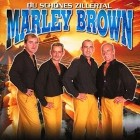 Marley Brown - Du Schoenes Zillertal