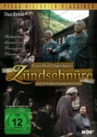 Zündschnüre