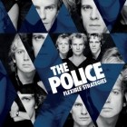 The Police - Flexible Strategies