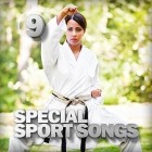 VA  -  Special Sport Songs 9